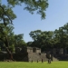 science reveals the secrets of building thousands of year old structures 130205