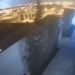 scientific field confused with mysterious blue light before earthquake morocco 129772