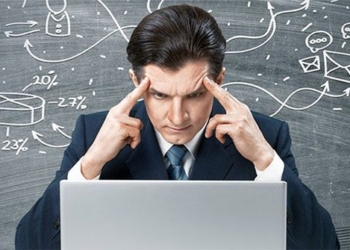 scientific research time space in the workday to avoid unique errors 130319