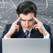 scientific research time space in the workday to avoid unique errors 130319