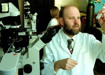 scientist creates dolly the sheep dies at age 79 129758