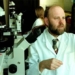scientist creates dolly the sheep dies at age 79 129758