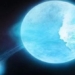scientists astounded discovering star with supermassive black hole 3 times sun 129269