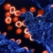 scientists discover a genetic variant that may reduce hiv infection 129253