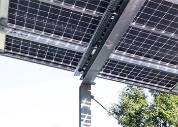 scientists invent dual use solar cell using super perovskite material 129144