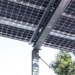 scientists invent dual use solar cell using super perovskite material 129144