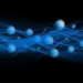 scientists may have discovered a particle solving a mystery that lasted for 67 years 129246