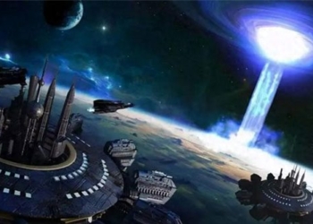 scientists reveal the truth behind the unusual event in the solar system 130737