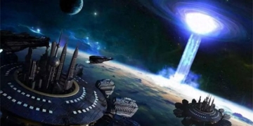 scientists reveal the truth behind the unusual event in the solar system 130737