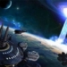 scientists reveal the truth behind the unusual event in the solar system 130737