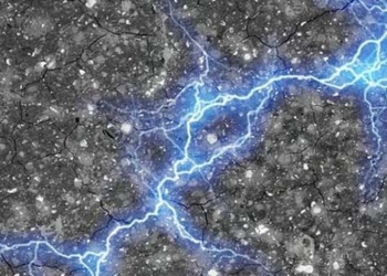 scientists turn concrete into super batteries 129328