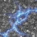 scientists turn concrete into super batteries 129328