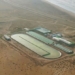sea water 12 000m2 cultivating pears in the sahara desert 129362