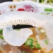 seafood types that help clean the arteries for the heart coastal vietnam has a lot of easy to buy 131145