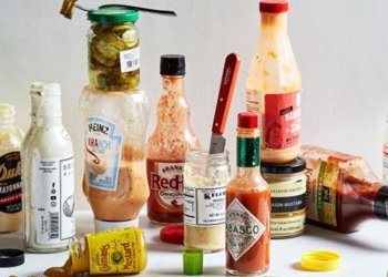 seasoning opened how long is it valid 130241