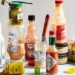 seasoning opened how long is it valid 130241