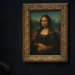 secret ingredients that helped da vinci create the masterpiece mona lisa 130379