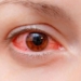 seeing the sick person is it inconvenient 129821