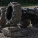 self driving robot can walk on land and underwater 130623