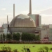 sellafield most dangerous nuclear site in europe 131426