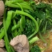 shrimp paste breakfast can cause harm 130090