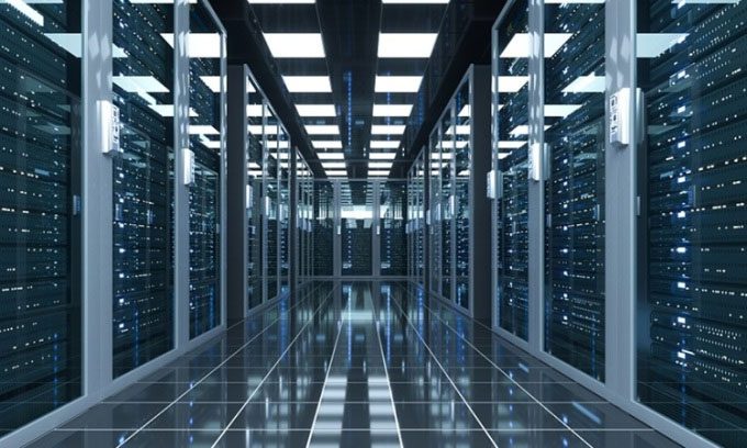 The Tianhe Xingyi supercomputer surpasses the Tianhe-2 in many aspects.