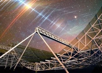 signal of the universe is continuously reaching earth solution from the grave 130390