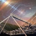 signal of the universe is continuously reaching earth solution from the grave 130390