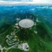 signals from alien civilizations outside earth detected by sky eye are they really existent 131345