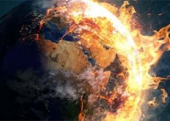 signs of earths survival in the most modern era in human history 130663