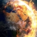 signs of earths survival in the most modern era in human history 130663