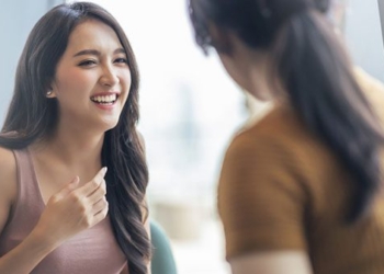 simple laughter ways to keep the heart healthy 129525