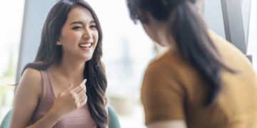 simple laughter ways to keep the heart healthy 129525