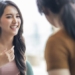 simple laughter ways to keep the heart healthy 129525