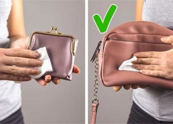 simple ways to reuse expired products 129818