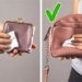 simple ways to reuse expired products 129818