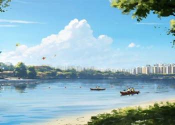 singapore may build 3 large artificial islands of 800 hectares 131301