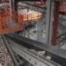 site zero largest plastic waste sorting factory in the world 131092