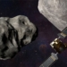 small planets and contact with nasa spacecraft with abnormal behavior 129824