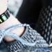 smart shoulder creates moisture and dynamic electronics 129275