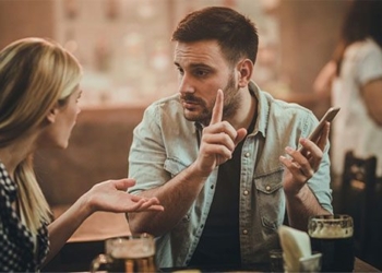 smartphone can detect blood alcohol level 130970