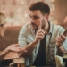 smartphone can detect blood alcohol level 130970