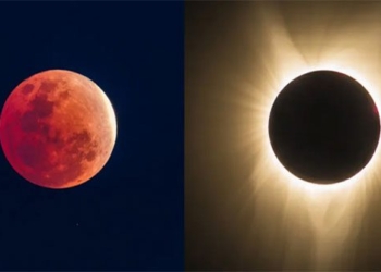 solar eclipse and lunar eclipse will occur in october 130239