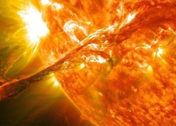 solar eclipse happens only once in a century approaching earth 129311