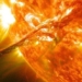 solar eclipse happens only once in a century approaching earth 129311