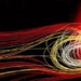 solar eclipse occurred on november 30 and december 1 131299