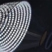 solar power technology from space to earth 129302