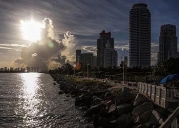 solar technology can reduce global warming conditions 130858