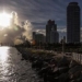 solar technology can reduce global warming conditions 130858
