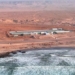 solution creation on sahara sand 129749